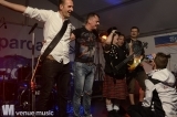 Nockrock @Musiknacht 2015