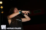 Amoral @Turock 2007