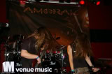 Amoral @Turock 2007