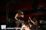Amoral @Turock 2007
