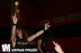 Amoral @Turock 2007