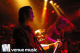 Amoral @Turock 2007