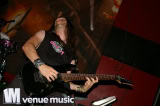 Amoral @Turock 2007