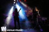 Amoral @Turock 2007