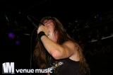 Amoral @Turock 2007