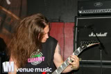 Amoral @Turock 2007
