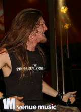 Amoral @Turock 2007
