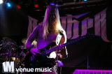 Norther @Turock 2007
