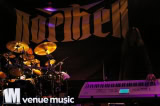 Norther @Turock 2007
