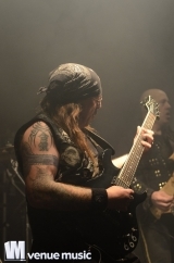 M-Pire of Evil @Turock 2015