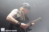 M-Pire of Evil @Turock 2015