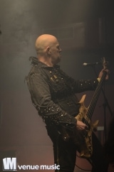 M-Pire of Evil @Turock 2015