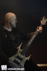 M-Pire of Evil @Turock 2015