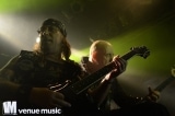 M-Pire of Evil @Turock 2015