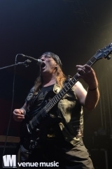 M-Pire of Evil @Turock 2015