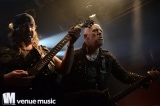 M-Pire of Evil @Turock 2015