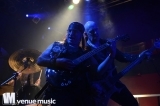 M-Pire of Evil @Turock 2015