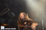 M-Pire of Evil @Turock 2015