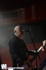 M-Pire of Evil @Turock 2015