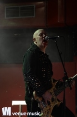 M-Pire of Evil @Turock 2015