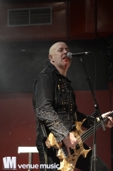 M-Pire of Evil @Turock 2015