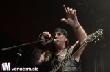 M-Pire of Evil @Turock 2015