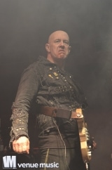 M-Pire of Evil @Turock 2015