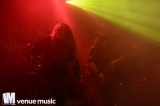Obituary @Turock 2015