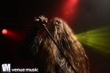 Obituary @Turock 2015
