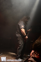 Obituary @Turock 2015