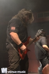 Obituary @Turock 2015