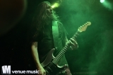 Obituary @Turock 2015
