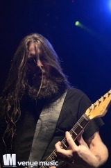 Obituary @Turock 2015