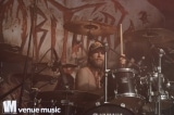 Obituary @Turock 2015