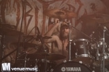 Obituary @Turock 2015