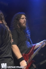 Obituary @Turock 2015