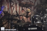 Obituary @Turock 2015