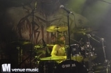 Obituary @Turock 2015