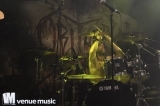 Obituary @Turock 2015