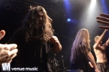 Obituary @Turock 2015