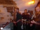 Porn Queen
