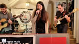 OMBotB 2015: 01.11.2015 Lisa Vuoso