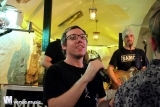 OMBotB 2015: 04.09.2015