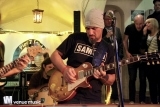OMBotB 2015: 04.09.2015 The Sweet-Feet