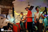 OMBotB 2015: 04.10.2015 deZent