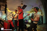 OMBotB 2015: 04.10.2015 deZent