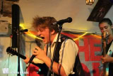 OMBotB 2015: 04.10.2015 THE NOIZ