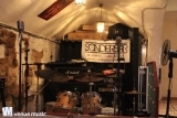 OMBotB 2015: 05.07.2015 Sonderbar