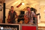 OMBotB 2015: 05.07.2015 Sonderbar