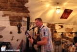 OMBotB 2015: 05.07.2015 Sonderbar